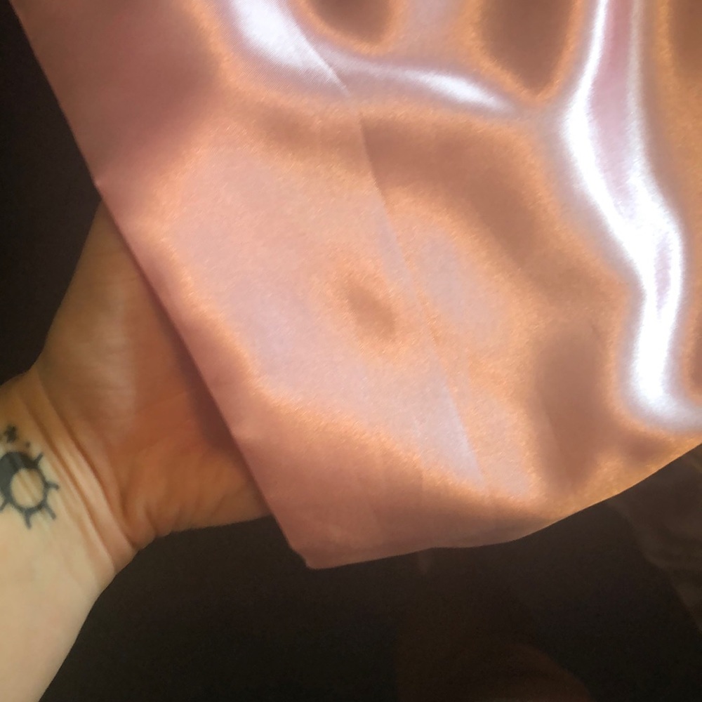 Prom Dress - Picture 5 of 8